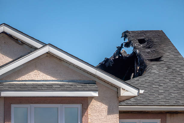 Top rated local Soot Removal specialists in Georgetown, PA